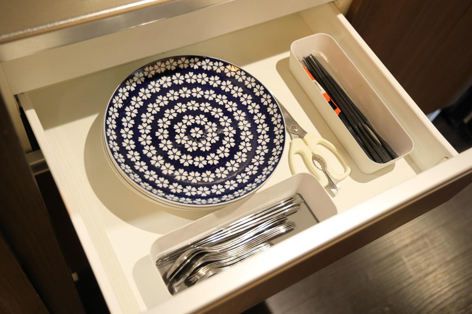 Kyoto Ayanishiki Shimabara-Omon Residence【京都 Ayanishiki 島原大門邸】 Ngoại thất bức ảnh
