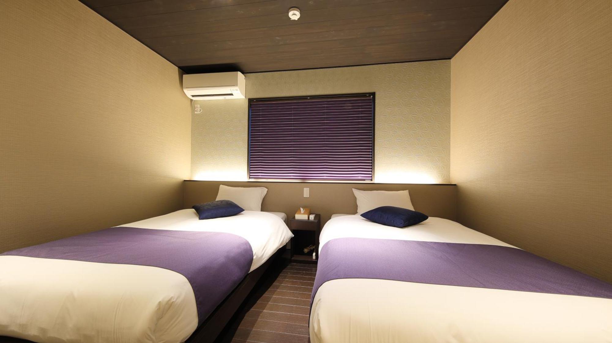 Kyoto Ayanishiki Shimabara-Omon Residence【京都 Ayanishiki 島原大門邸】 Ngoại thất bức ảnh