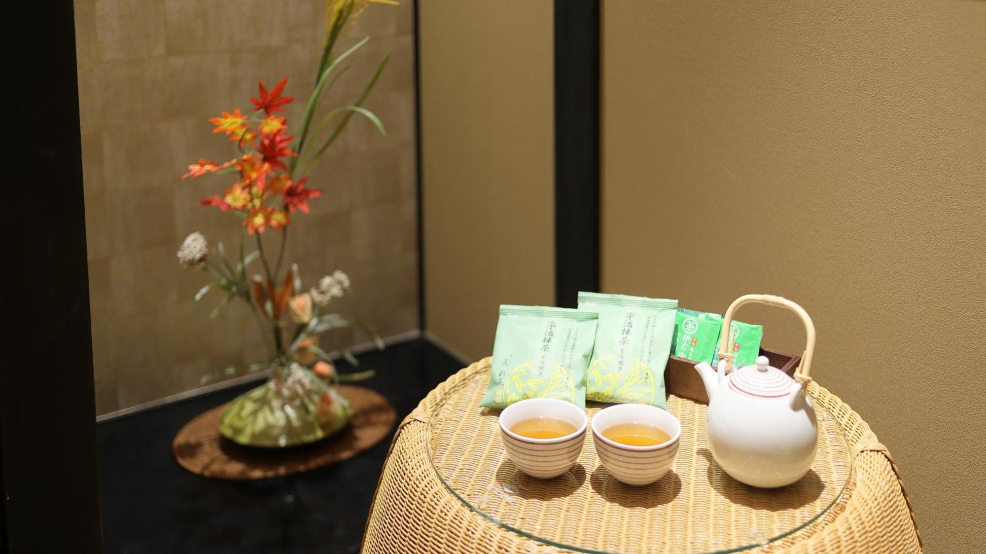Kyoto Ayanishiki Shimabara-Omon Residence【京都 Ayanishiki 島原大門邸】 Ngoại thất bức ảnh